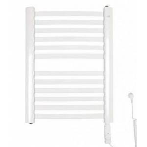 Полотенцесушитель электрический Instal Projekt Retto